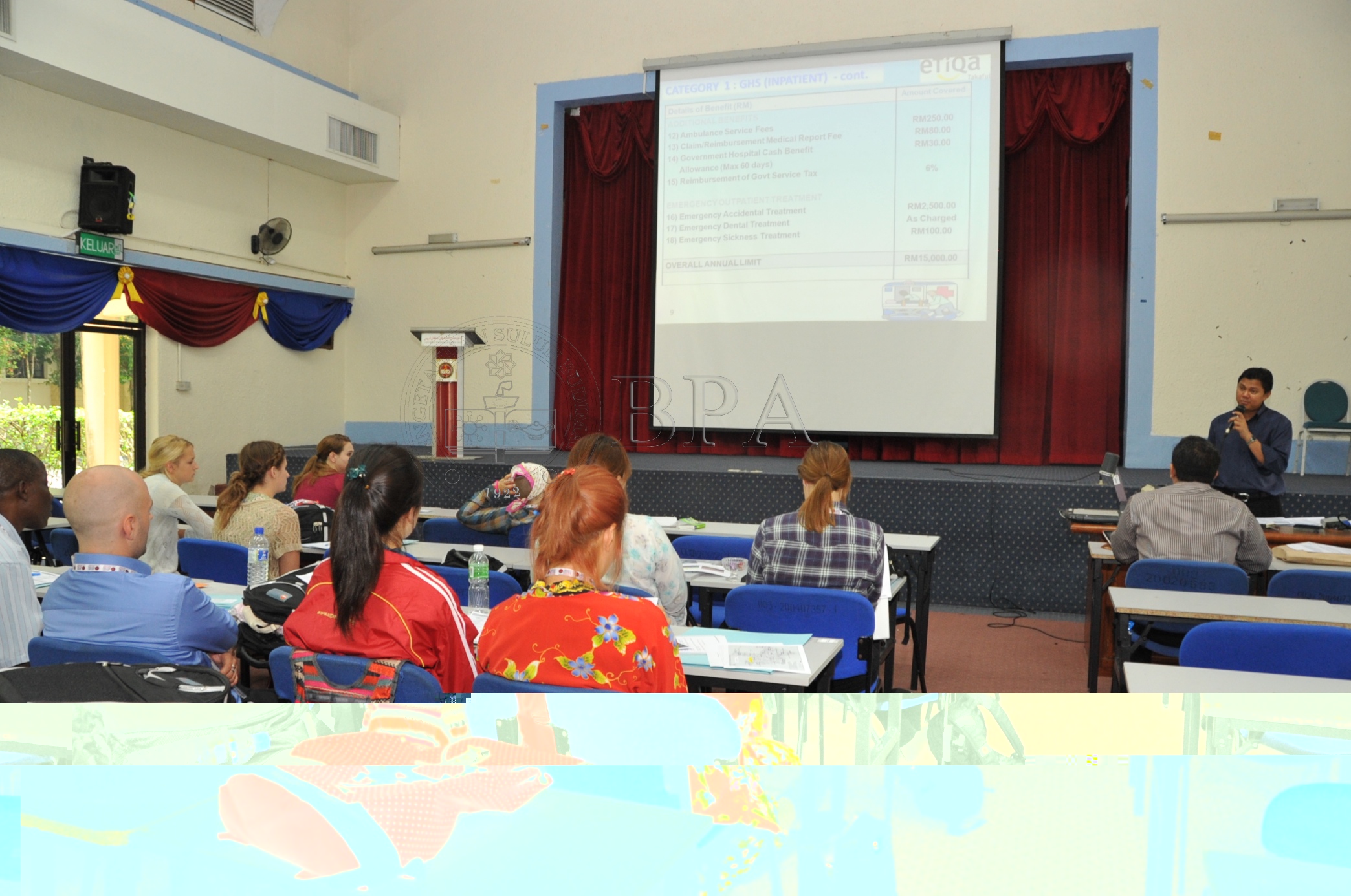 BPA 12 113 msk PRO 5784